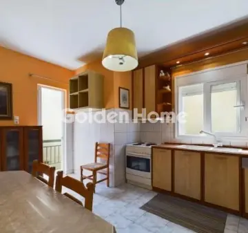 Διαμέρισμα 109τ.μ. προς πώληση φωτογραφία 4