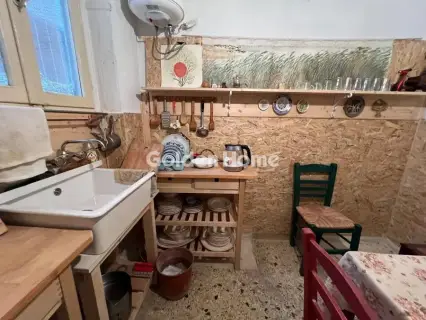 Οροφομεζονέτα 140τ.μ. προς πώληση φωτογραφία 5