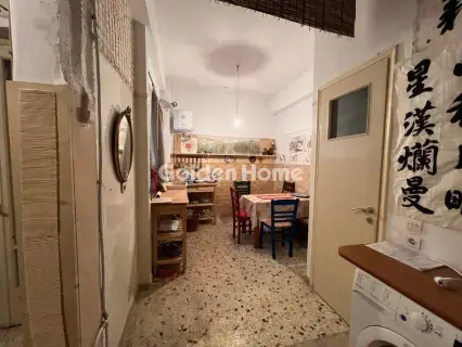 Οροφομεζονέτα 140τ.μ. προς πώληση φωτογραφία 6