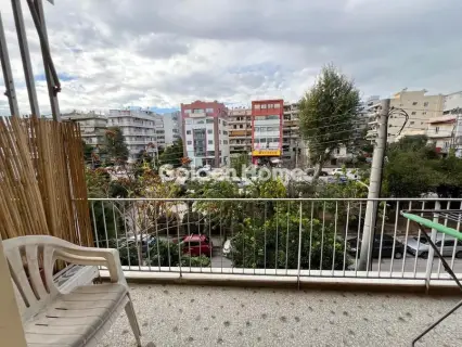 Οροφομεζονέτα 140τ.μ. προς πώληση φωτογραφία 1
