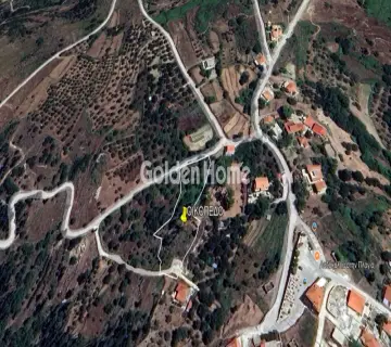 Οικιστικό 2736τ.μ. προς πώληση φωτογραφία 4988406