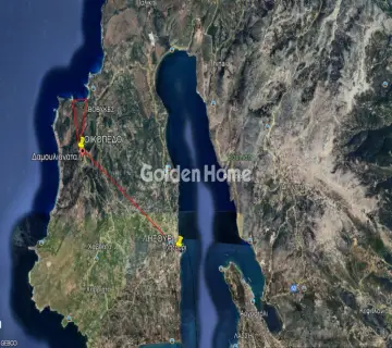 Οικιστικό 2736τ.μ. προς πώληση φωτογραφία 4988407