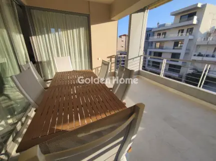 Floor Apartment 112m<sup>2</sup> for sale photo 11