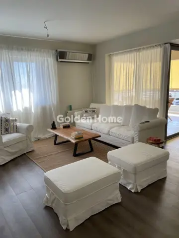 Floor Apartment 112m<sup>2</sup> for sale photo 7