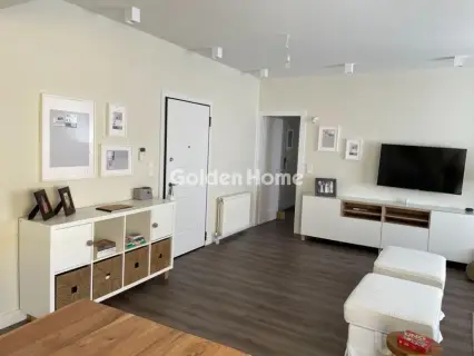 Floor Apartment 112m<sup>2</sup> for sale photo 12