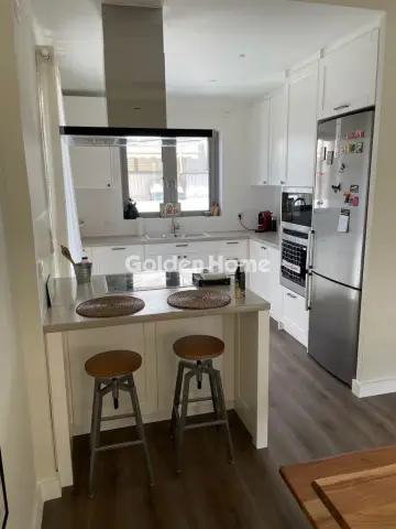 Floor Apartment 112m<sup>2</sup> for sale photo 13