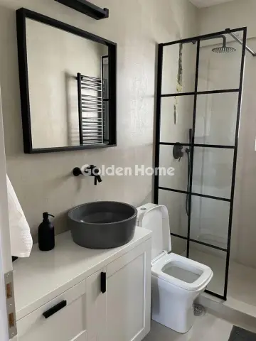 Floor Apartment 112m<sup>2</sup> for sale photo 17