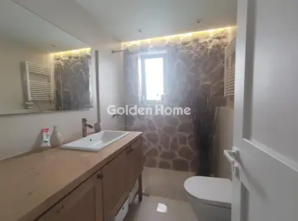 Floor Apartment 112m<sup>2</sup> for sale photo 15