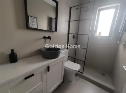 Floor Apartment 112m<sup>2</sup> for sale photo 16