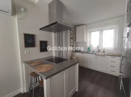 Floor Apartment 112m<sup>2</sup> for sale photo 10