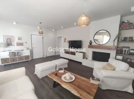 Floor Apartment 112m<sup>2</sup> for sale photo 1