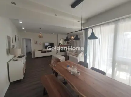 Floor Apartment 112m<sup>2</sup> for sale photo 4