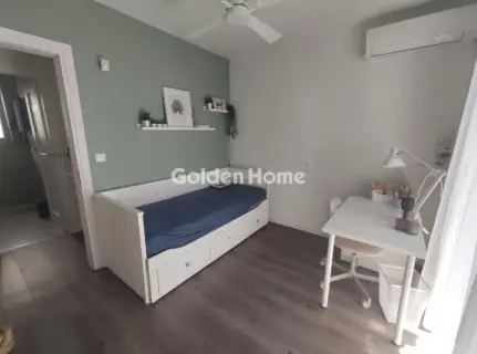 Floor Apartment 112m<sup>2</sup> for sale photo 20