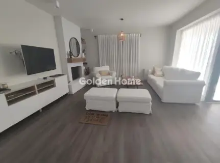 Floor Apartment 112m<sup>2</sup> for sale photo 5