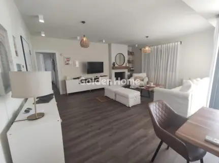 Floor Apartment 112m<sup>2</sup> for sale photo 2