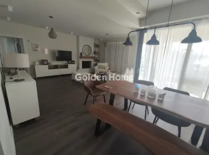 Floor Apartment 112m<sup>2</sup> for sale photo 3