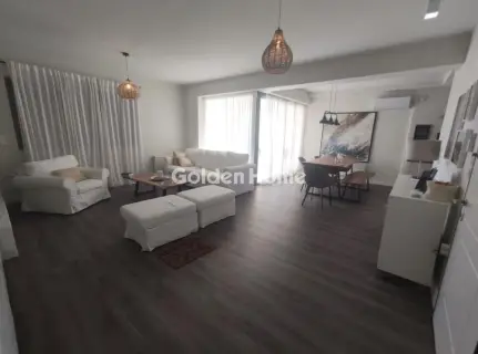 Floor Apartment 112m<sup>2</sup> for sale photo 8