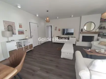 Floor Apartment 112m<sup>2</sup> for sale photo 9