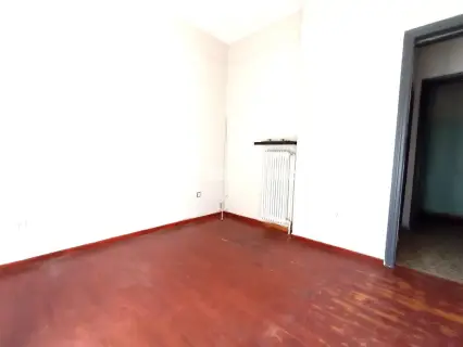 Apartment 44m<sup>2</sup> for sale photo 11