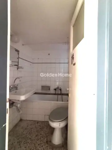Apartment 44m<sup>2</sup> for sale photo 5