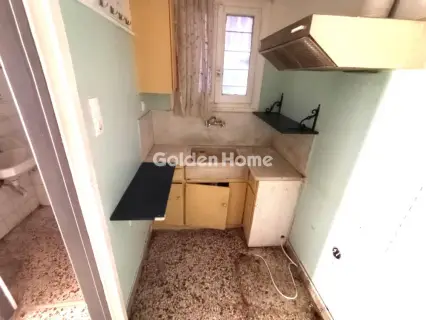 Apartment 44m<sup>2</sup> for sale photo 6