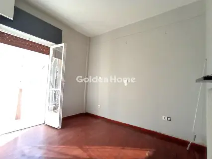 Apartment 44m<sup>2</sup> for sale photo 13
