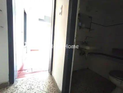Apartment 44m<sup>2</sup> for sale photo 14