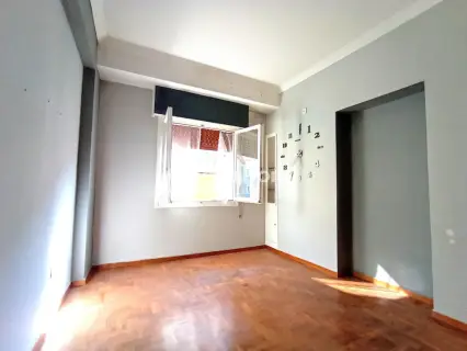 Apartment 44m<sup>2</sup> for sale photo 1