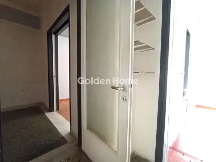 Apartment 44m<sup>2</sup> for sale photo 15