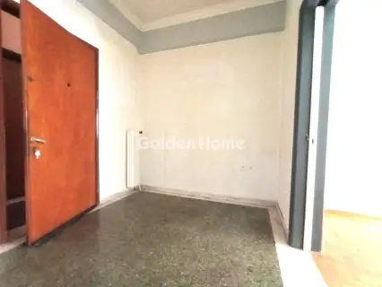 Apartment 44m<sup>2</sup> for sale photo 2