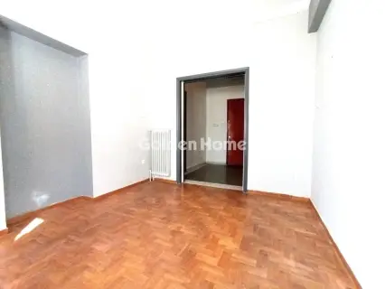 Apartment 44m<sup>2</sup> for sale photo 4