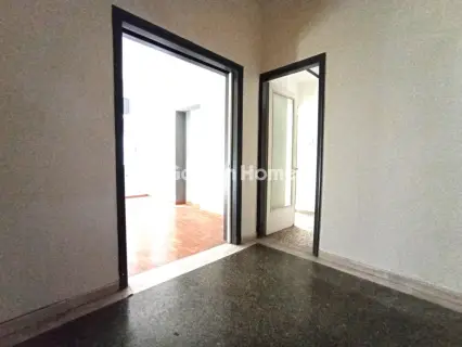 Apartment 44m<sup>2</sup> for sale photo 3