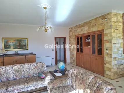 House 198m<sup>2</sup> for sale photo 3