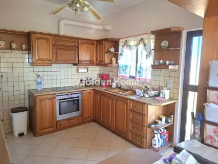 House 198m<sup>2</sup> for sale photo 6