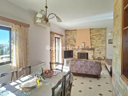 House 198m<sup>2</sup> for sale photo 4
