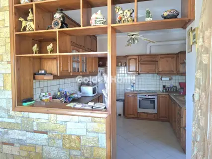 House 198m<sup>2</sup> for sale photo 5