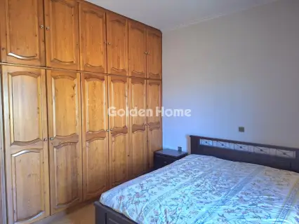 House 198m<sup>2</sup> for sale photo 9