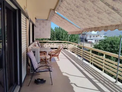 Οικιστικό 800τ.μ. προς πώληση φωτογραφία 1
