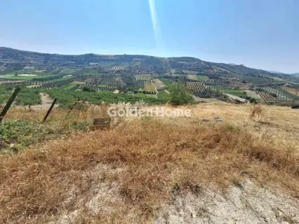 Residential 1200m<sup>2</sup> for sale photo 5031523