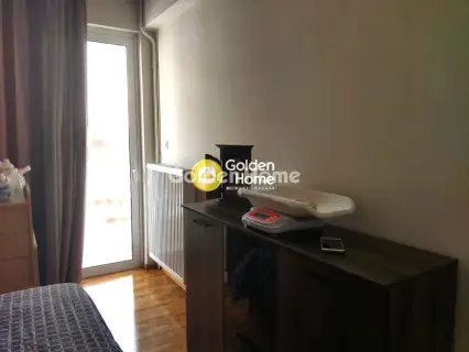 Apartment 117m<sup>2</sup> for sale photo 20