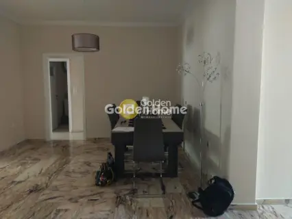 Apartment 117m<sup>2</sup> for sale photo 19
