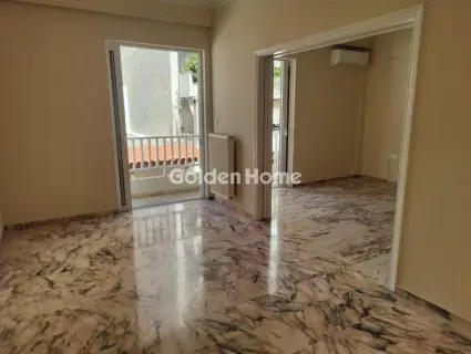 Apartment 117m<sup>2</sup> for sale photo 5