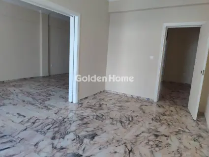 Apartment 117m<sup>2</sup> for sale photo 2