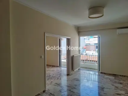 Apartment 117m<sup>2</sup> for sale photo 3