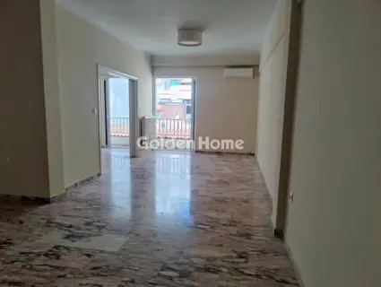 Apartment 117m<sup>2</sup> for sale photo 4