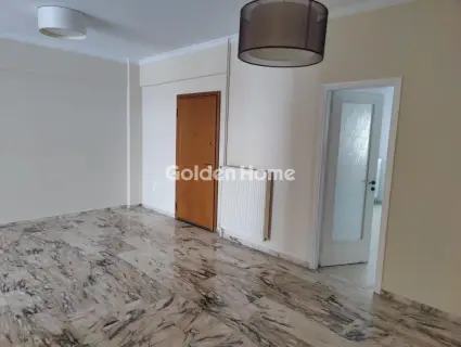 Apartment 117m<sup>2</sup> for sale photo 1