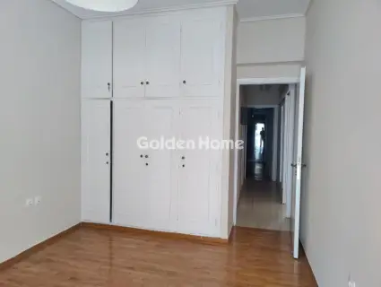 Apartment 117m<sup>2</sup> for sale photo 9