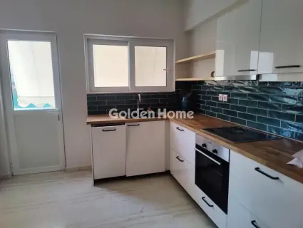 Apartment 117m<sup>2</sup> for sale photo 12