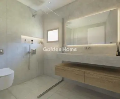 Floor Apartment 95m<sup>2</sup> for sale photo 3