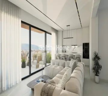 Golden Home Property Image